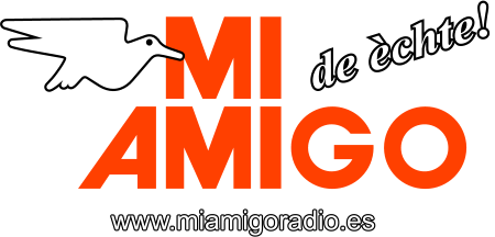 Mi Amigo Radio.es